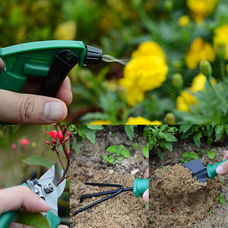 Gardening Tool Set - stilyo