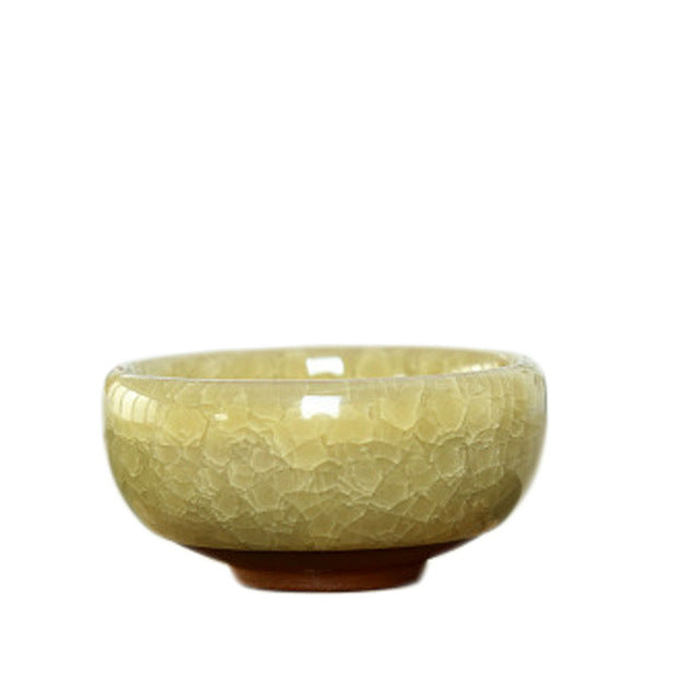 Ningus Ceramic Planter - stilyo