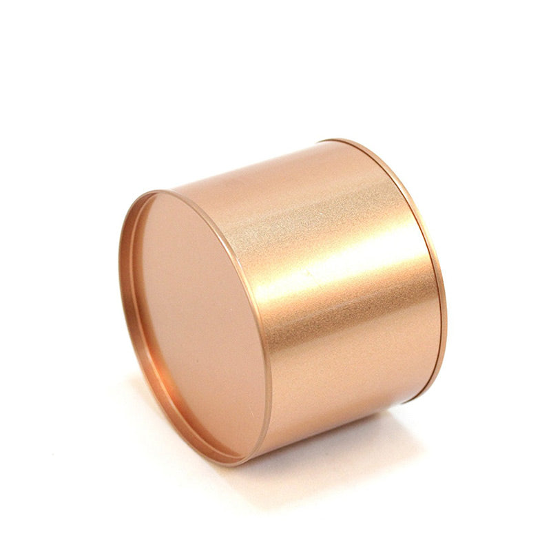 Metal Flower Containers Metal - stilyo