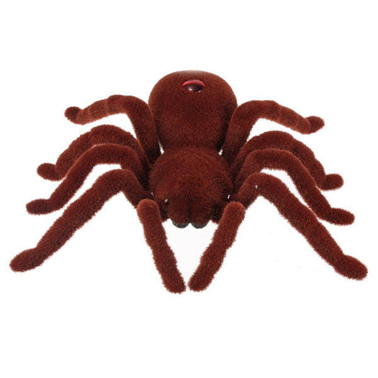 11inch Remote Control Spider - stilyo