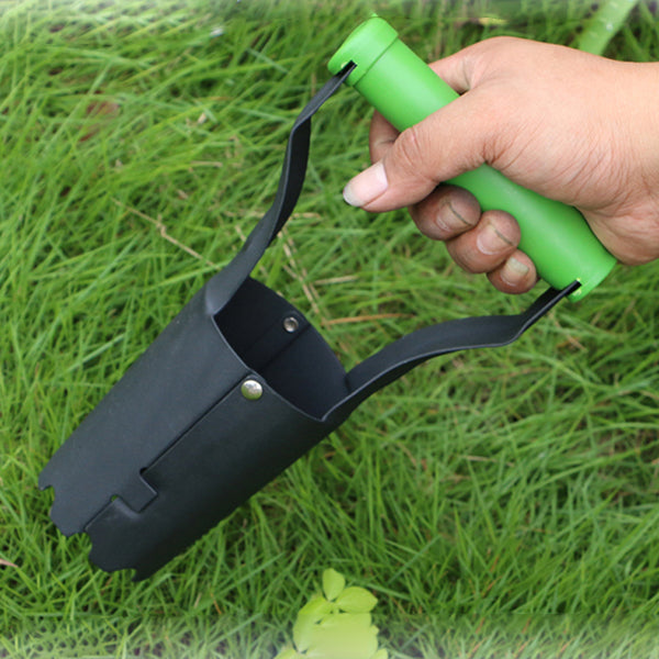 Manual Weeder Shovel - stilyo
