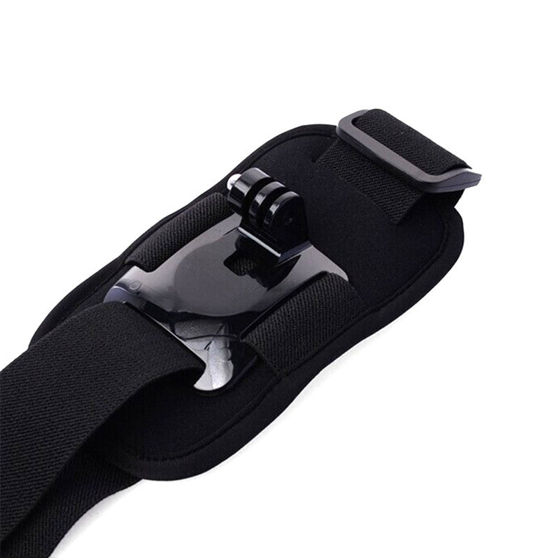 Gopro Shoulder Strap - stilyo