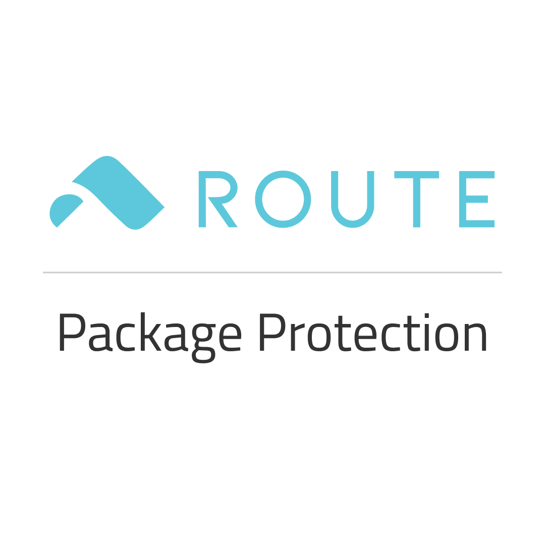 Route Package Protection - Stilyo Store