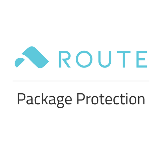 Route Package Protection - Stilyo Store