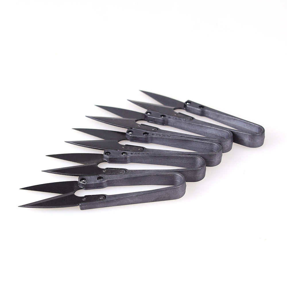 5 Pcs Garden Snips Shears - stilyo