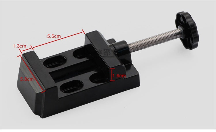 Metal Sculpting/Engraving Stand - stilyo