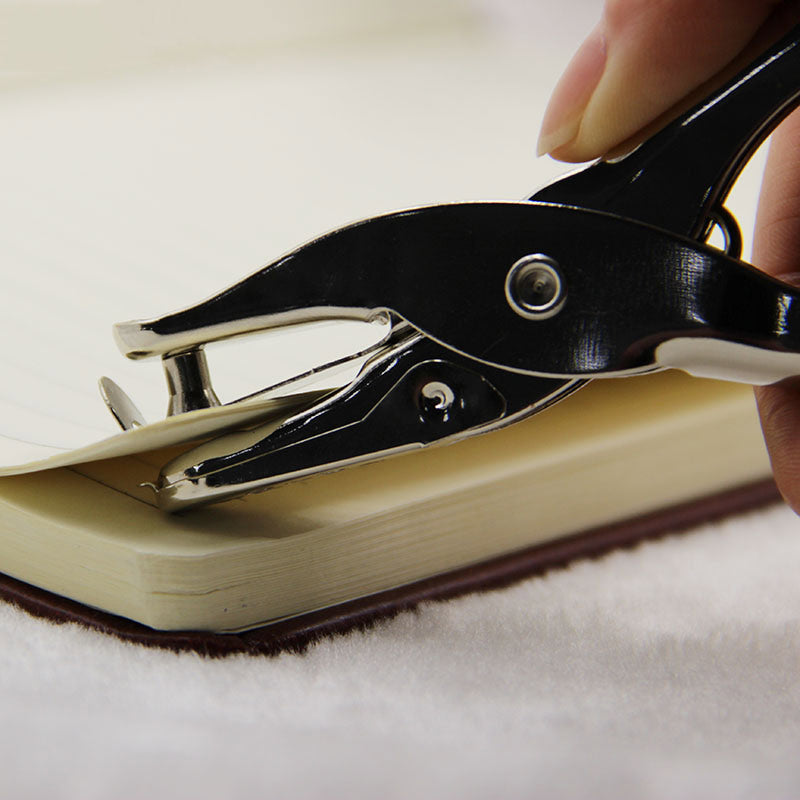 Office Hole Puncher - stilyo