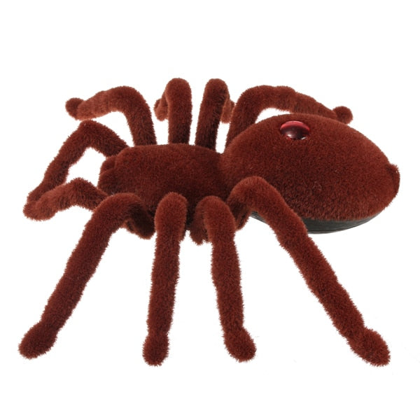 11inch Remote Control Spider - stilyo