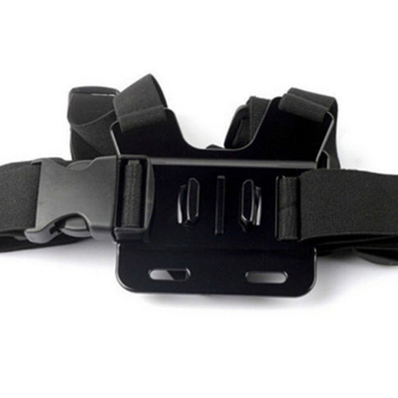 Gopro Chest Strap - stilyo